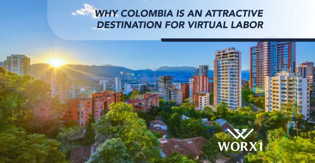 the-benefits-of-virtual-labor-in-colombia