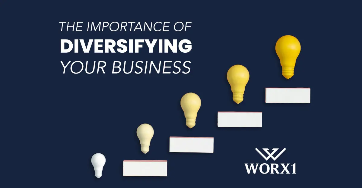 the-importance-of-diversifying-your-business