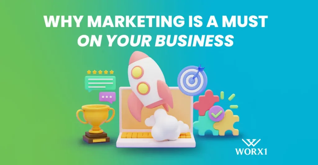 why-marketing-is-a-must-on-your-business