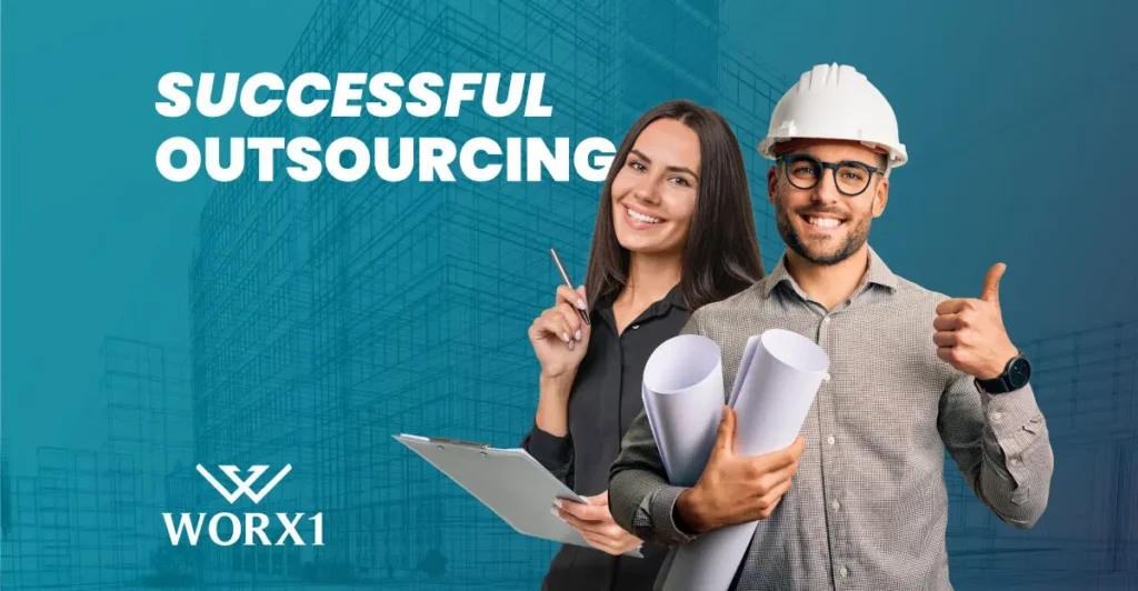 successful-outsourcing