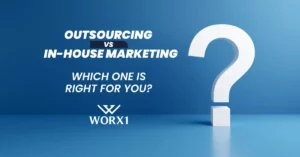 outsourcing-vs-in-house- marketing