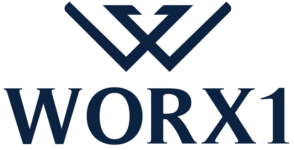 virtual-labor-worx1-logo