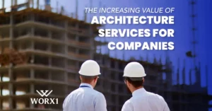 architecture-services-for-companies