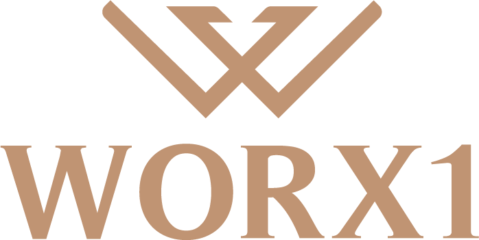 worx1-florida-outsourcing