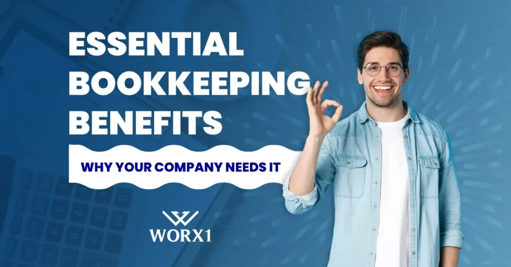 essential-bookkeeping-benefits