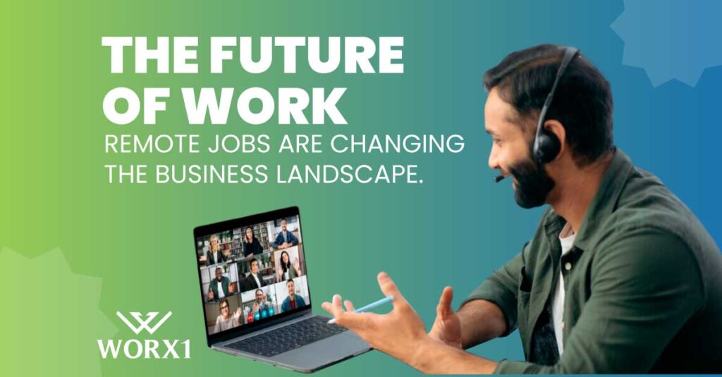 the-future-of-work-remote-jobs-the-catalyst-for-change