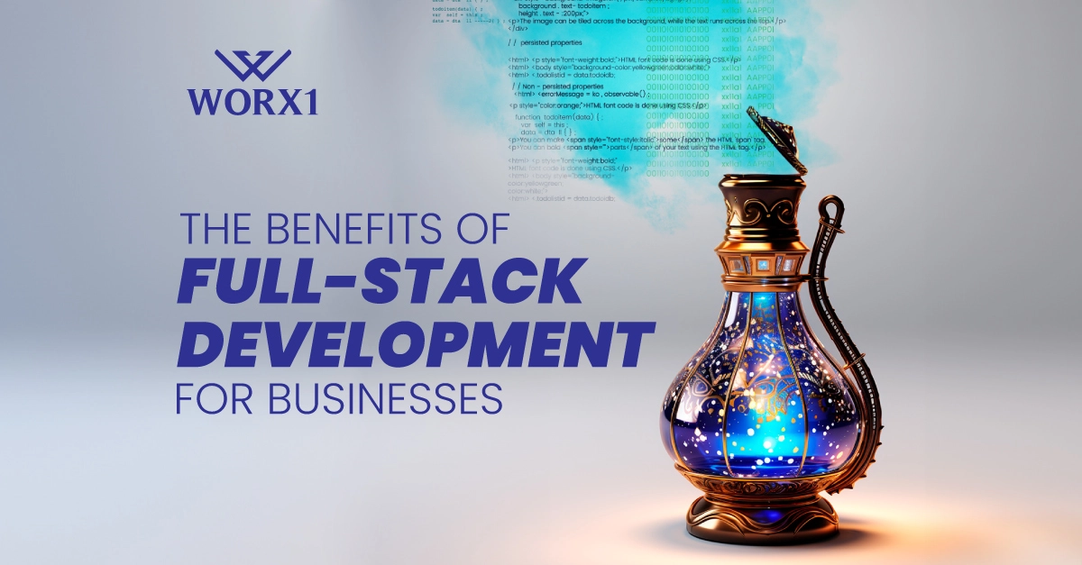 the-benefits-of-fullstack-development-for-business