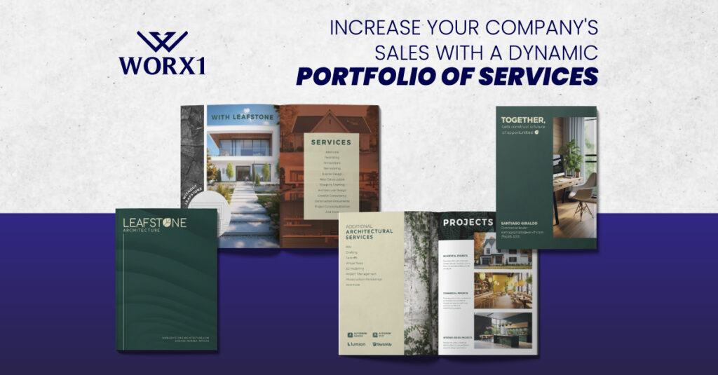 portfolio-of-services