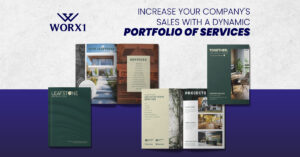 portfolio-of-services