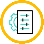 ai-and-automation