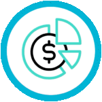 finance-and-accounting