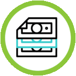 revenue-generation