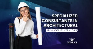 Specialized-consultants-in-Architecture