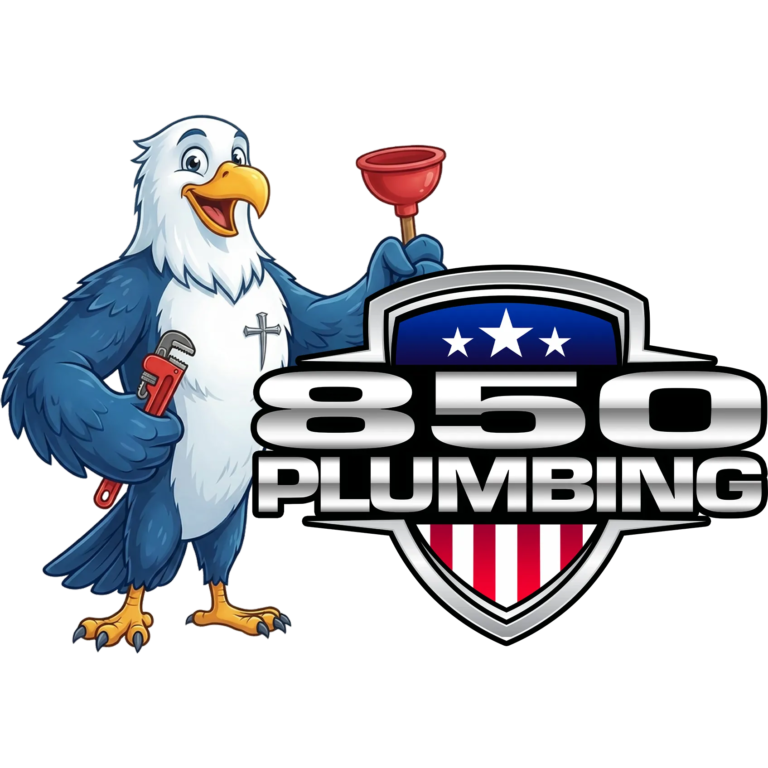 850-plumbing