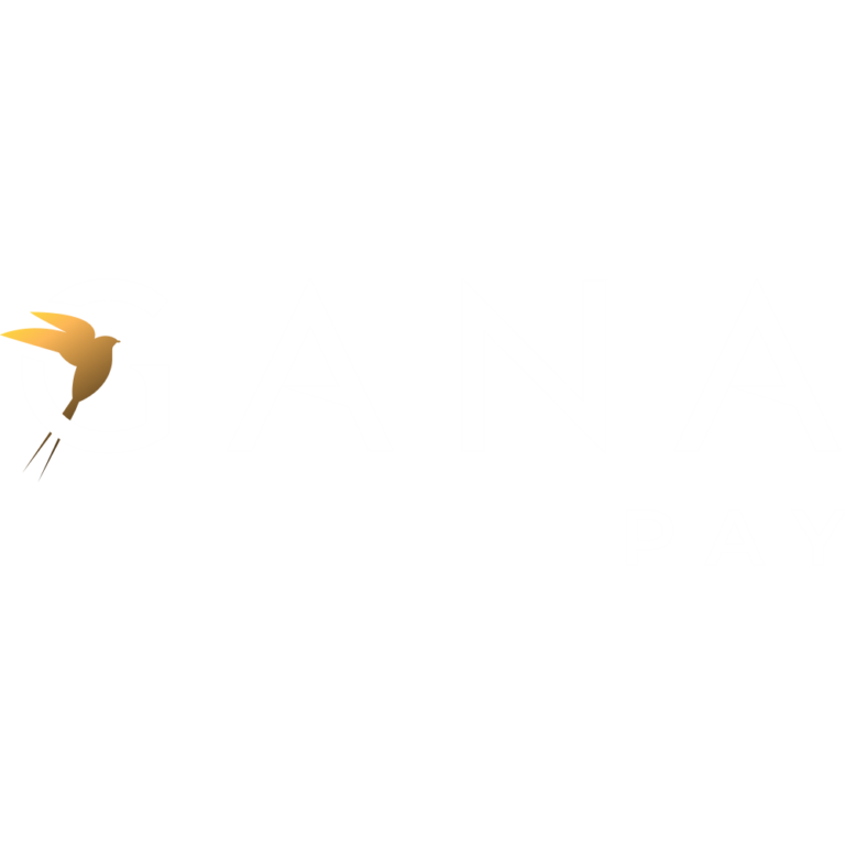 gana-pay-logo