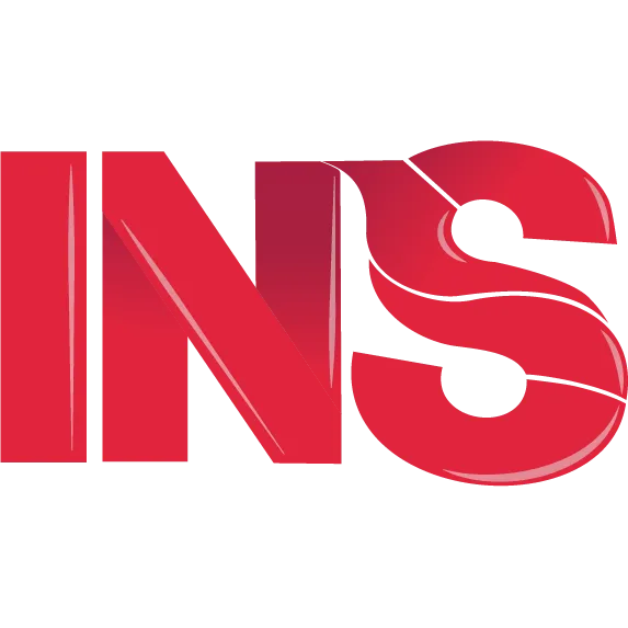 ins-logo
