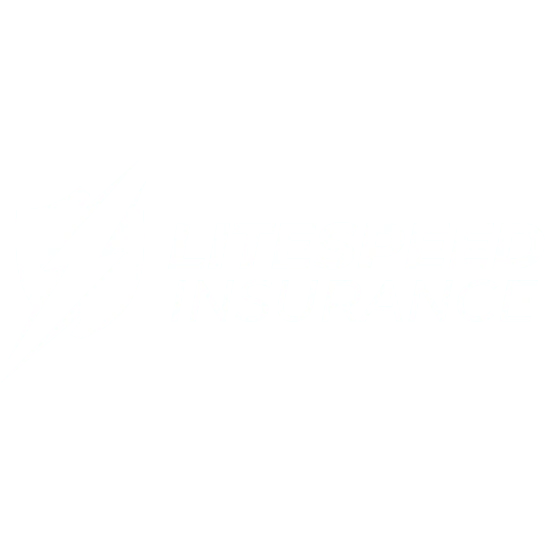 ltspeed-logo
