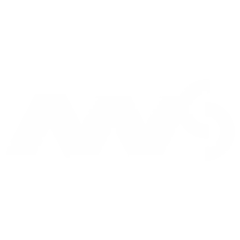 nwcs-logo