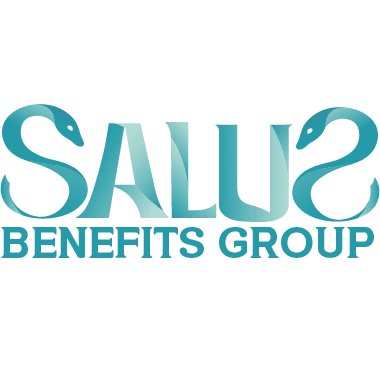salus-logo
