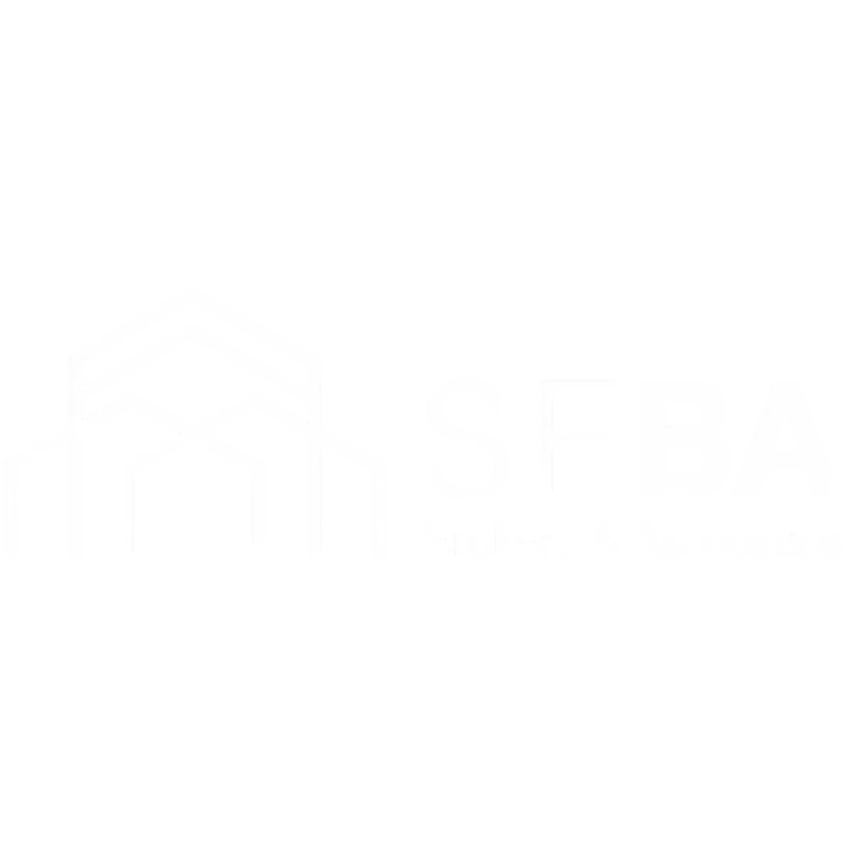sfba-logo